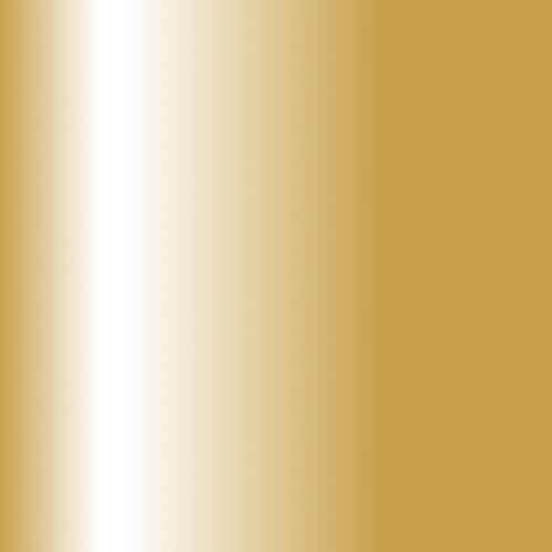 18k Gold Plated 925 Sterling Silver Figaro Necklace Chain for All