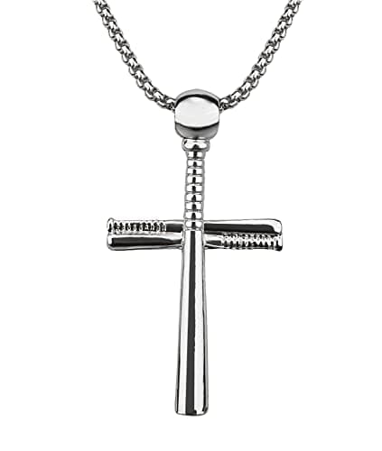 Orence_gender_18k_gold_925_silver_plated_stainless_steel_cross_pendant_20in_CHAIN