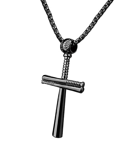 Orence_gender_18k_gold_925_silver_plated_stainless_steel_cross_pendant_20in_CHAIN