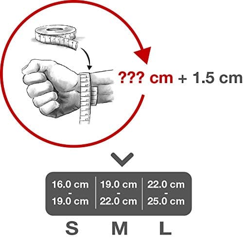 Premium Leather Bracelet for Men | Stainless Steel Clasp | Three Colors