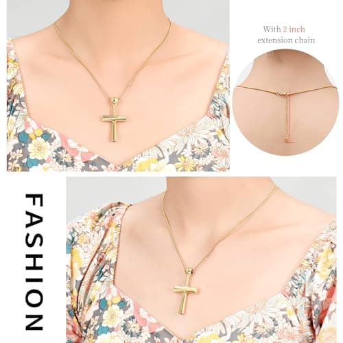 AIWENXI Baseball Ash Jewelry Pendant for Cremation Keepsake