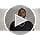Jewlpire 18K Gold Plated Gold & Silver Chain 4mm-10mm Cuban Link 18-30 Inch