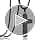 Rehoboth Stainless Steel Our Father Cross Pendant Necklace 24"