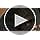Custom Adjustable Full Grain Leather Bracelet - Handmade Gift for Christmas and Birthdays