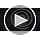HolyFast Stainless Steel Rope Twist Chain Necklace for Men & Women