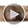 Ethnic Tribal Bracelets for Men and Women