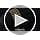 Jewlpire 18K Gold Plated Gold & Silver Chain 4mm-10mm Cuban Link 18-30 Inch