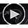 XIEXIELA Stainless Steel Baseball Strength Necklace for Boys & Men