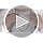 Stainless Steel Franco Square Box Link Chain Necklace for Men and Women