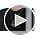 HZMAN Knights Templar Stainless Steel Necklace for Men