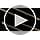 CG&KYGG 14K Gold Plated 3mm Cuban Chain Necklace for All, Stylish Gift