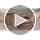 Vintage Angel Wing Stainless Steel Ring