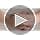 HZMAN Beer Bottle Opener Ring
