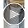 Men's Chunky Miami Cuban Chain Necklace with Custom Options - Available in Various Widths and Lengths, Gold Plated, Stainless Steel, or Black - Comes with Gift Box