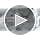 HZMAN Rotatable Silver Cross Necklace for Men Jewelry Gift