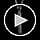 HZMAN Stainless Steel Cross Pendant Necklace for Men, Silver Gold Black Multicolor, 22 Inch Chain