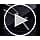 Rehoboth Baseball Bat Cross Pendant Necklace for Men and Women
