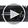 HZMAN Hand-Woven Genuine Leather Tiger Eye Cross Bracelets for Men