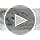 HZMAN Thick Wide Hammered Open Hinge Bracelet for Women