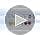 Sports Mom Jewelry: 925 Sterling Silver Earrings for Softball, Volleyball, Basketball, Baseball, Football, and Soccer – Hypoallergenic Gifts for Women and Players