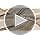 HZMAN Snake Chain Necklace for Men and Women