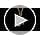 HZMAN CZ Eye of Horus Protection Pendant on Stainless Steel Necklace