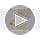 KLIFOWDY Men's Layered Stainless Steel Jersey Number Necklace, Basketball Football Baseball for Boys