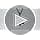 HZMAN Star of David Pendant Necklace Silver Stainless Steel Israel Necklace
