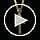 HZMAN Stainless Steel Coptic Ankh Cross Pendant Necklace, 22+2 Rope Chain