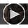 HiiFeuer 2 PCS Viking Embossed Faux Leather Cuff Bracelet