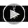 HZMAN Freemason Symbol Stainless Steel Pendant Necklace with Cubic Zirconia