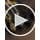 GOLDCHIC JEWELRY Sports Necklaces for Men and Teens – Stainless Steel Chain Jewelry for Football, Baseball, Soccer, Basketball, and Softball Fans