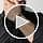 Premium Leather Bracelet for Men | Stainless Steel Clasp | Three Colors